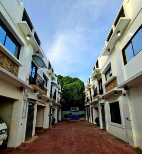KDC Homes, Home at the heart of the city
